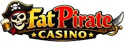 Fat Pirate Casino